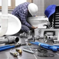 Plumbing Services Repair, Maintenance, and Replacements