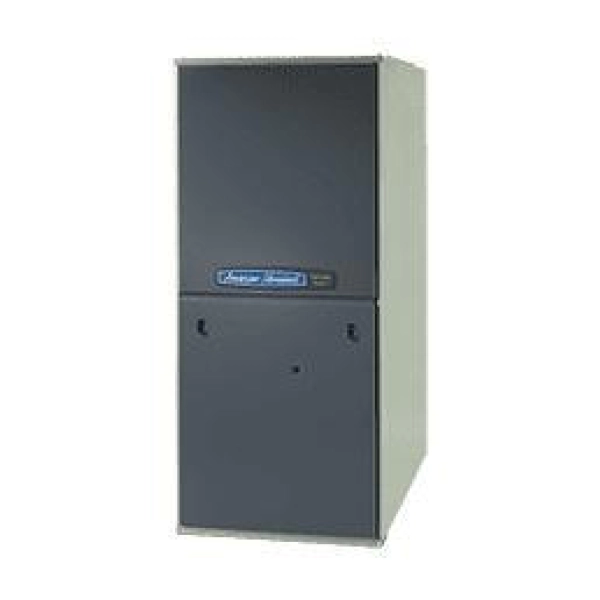 American standard air furnaces by extreme heating and air