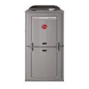 Rheem furnaces by Extreme heating and air