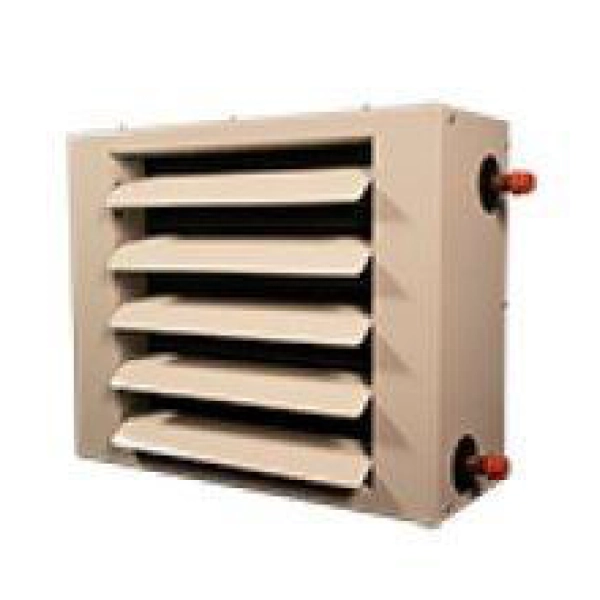 Modine Unit Heaters