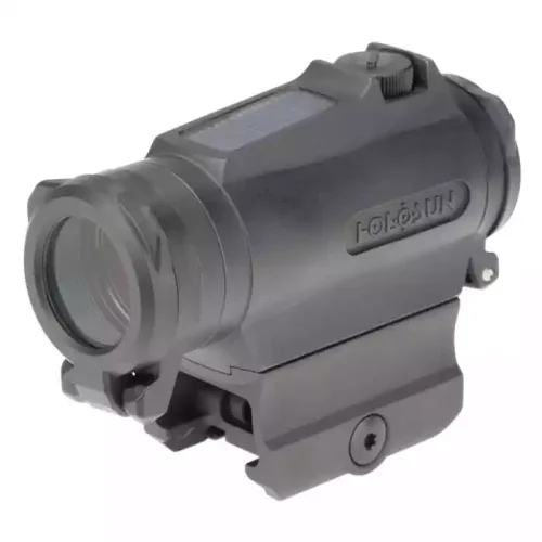 HE515CT-GR Red Dot Holosun Scope - Image 4
