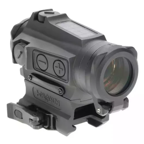 HE515CT-GR Red Dot Holosun Scope - Image 2
