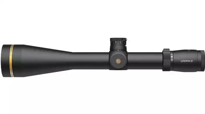 VX-5HD 7-35X56 HUNTING RIFLE SCOPE 4 VX-5HD 7-35X56 HUNTING RIFLE SCOPE - Image 4