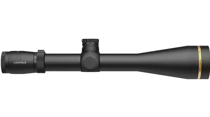 VX-5HD 7-35X56 HUNTING RIFLE SCOPE 5 VX-5HD 7-35X56 HUNTING RIFLE SCOPE - Image 5