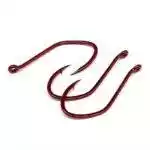 BIG RIVER BAIT Hooks 2 BIG RIVER BAIT Hooks - Image 2