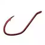 BIG RIVER BAIT Hooks 4 BIG RIVER BAIT Hooks - Image 4