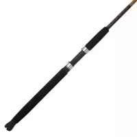 Ugly Stick Tiger Rod