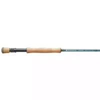 Redington Predator Fly Rod