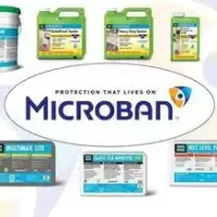 Full Stock Of Laticrete International Products in Alaska