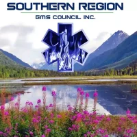 Southern Region EMS Council