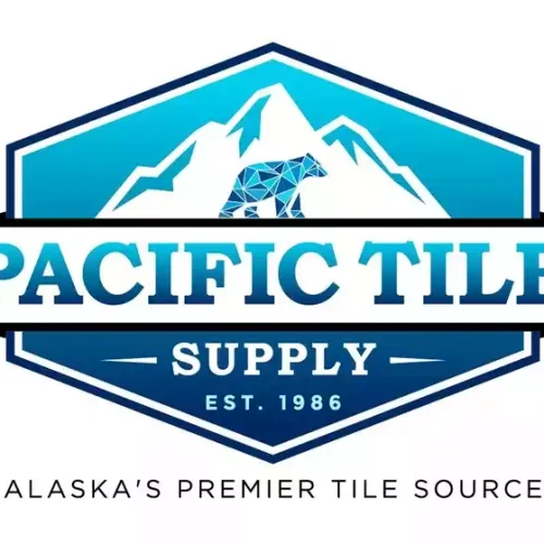 Pacific Tile Supply