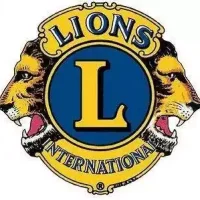 Eagle River Alaska Lions Club