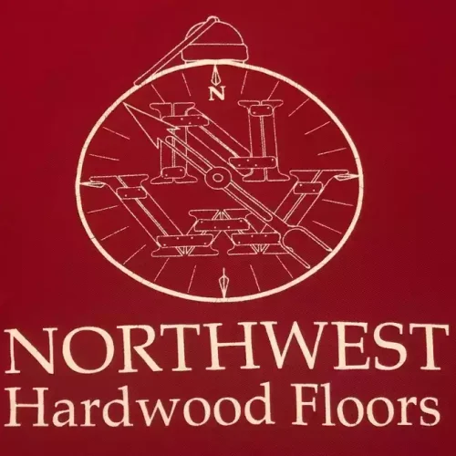 Northwest Hardwood Floors