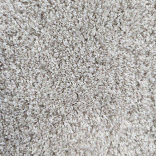 In-stock Carpet Grandiose Grand Opening