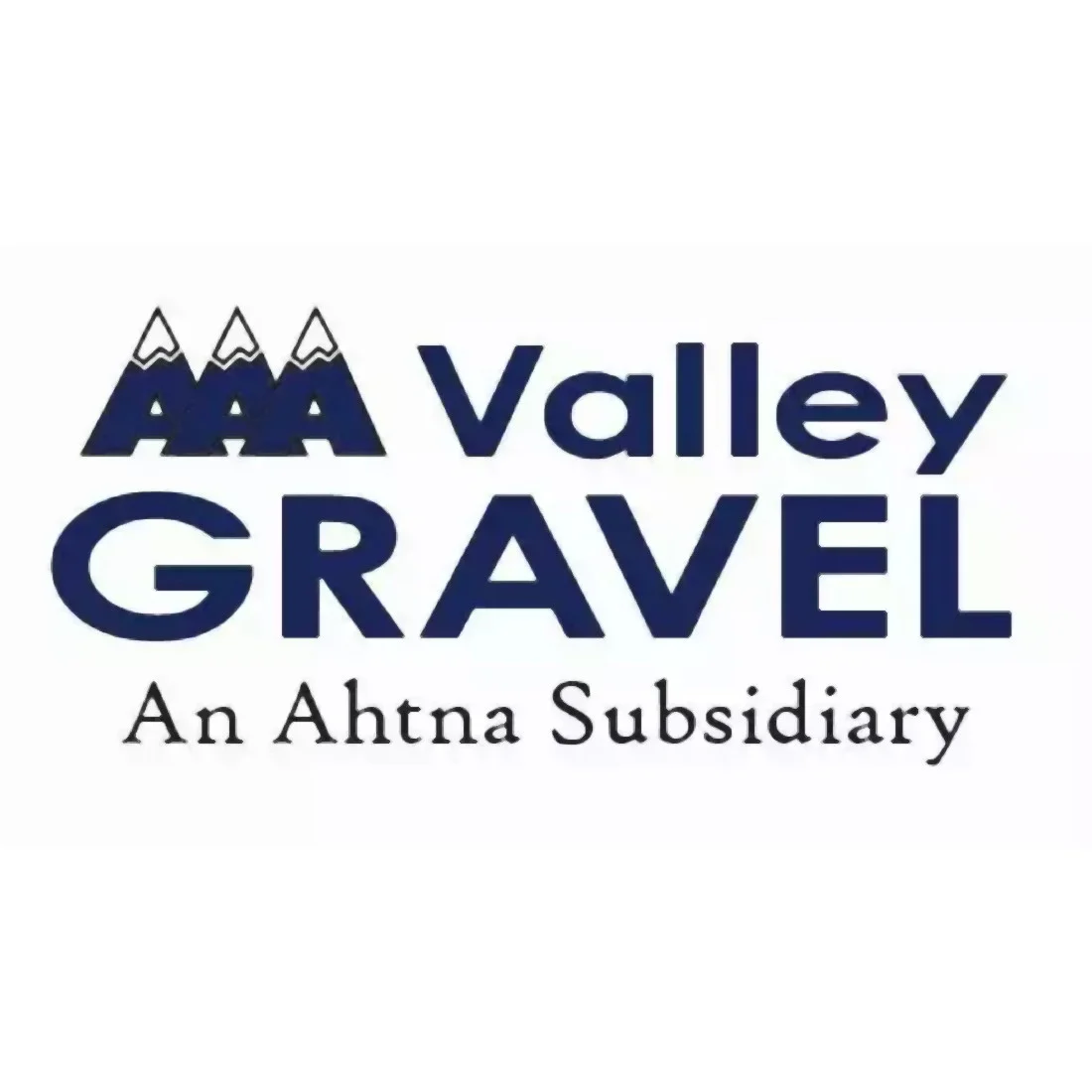 AAA Valley