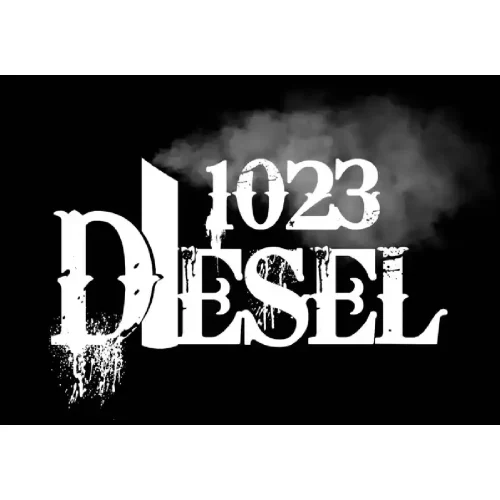 1023 Diesel & Fleet