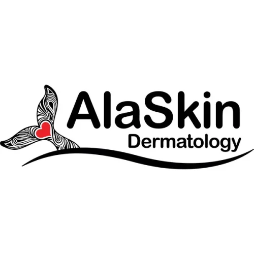 AlaSkin Dermatology