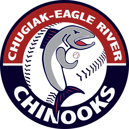 Chinooks Baseball