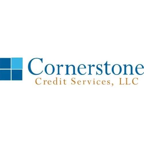 Cornerstone Credit Services LLC