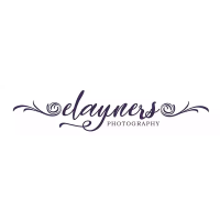 Elayners Photography