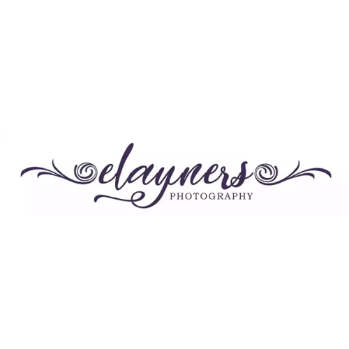 Elayners Photography
