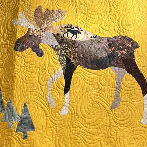Quilts