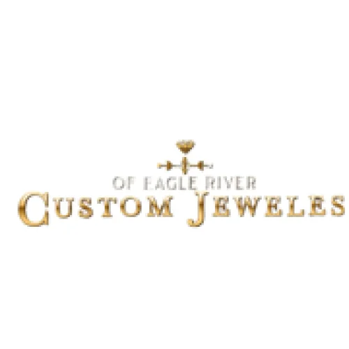 Custom Jewelers of Eagle River