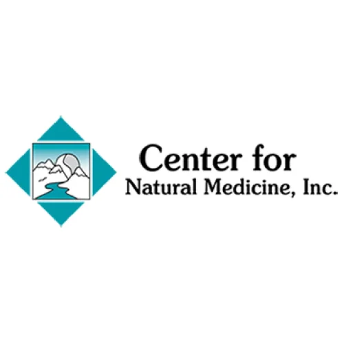 Center of Natural Medicine Inc