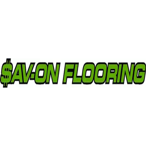 SAV-ON