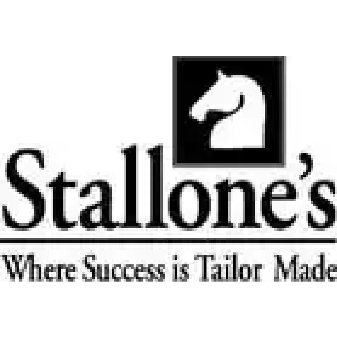 stallones