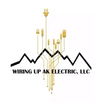Wiring Up AK Electric LLC