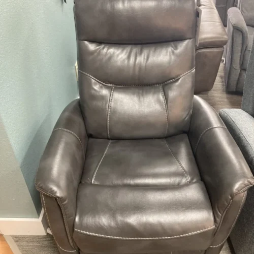 Gemini Recliner