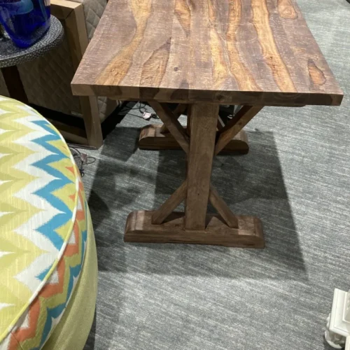 End Table - Image 2