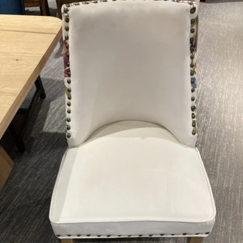 Accent Chair