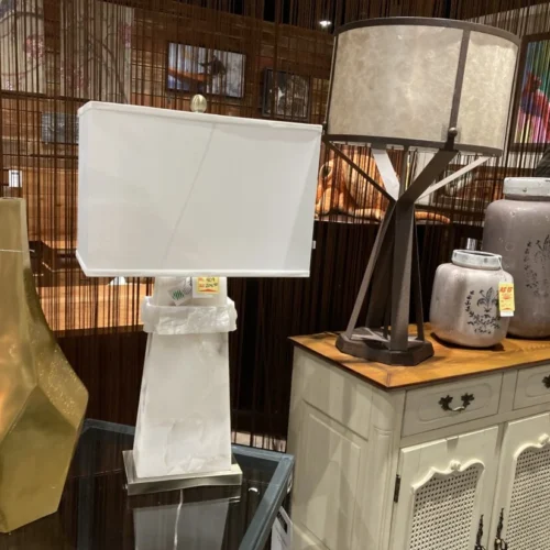 Furniture Clearance Sale - Image 4