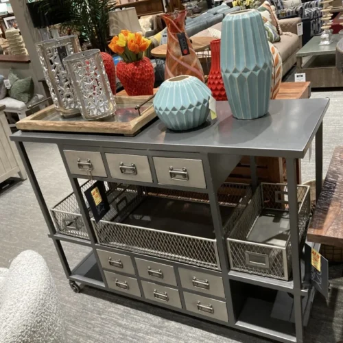 Furniture Clearance Sale - Image 2