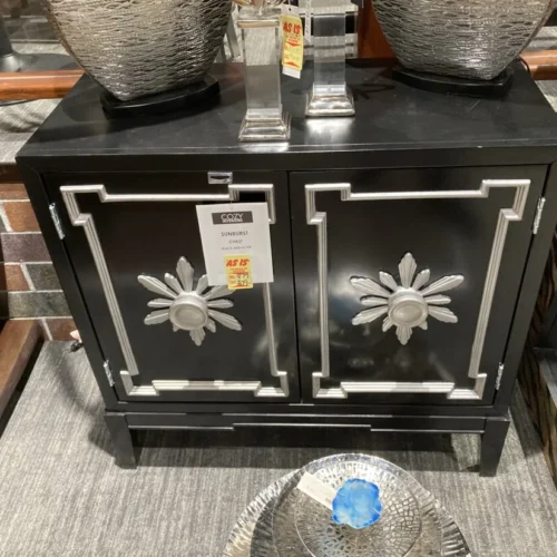 Furniture Clearance Sale - Image 3