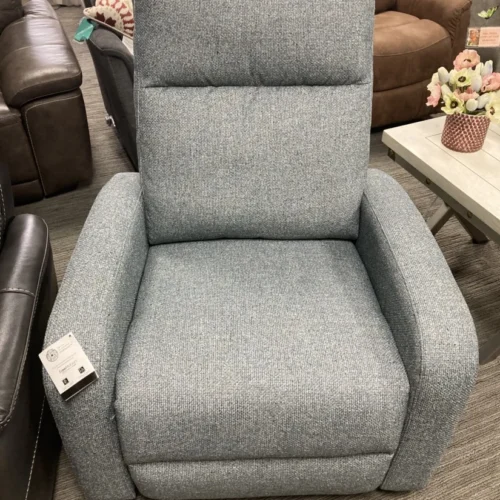 Power Recliner - Image 2