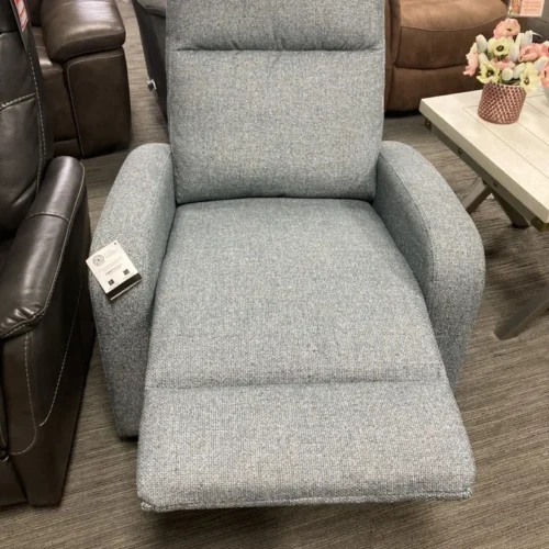 Power Recliner