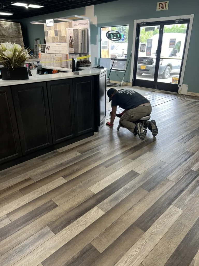 IMG 1977 e1719619429878