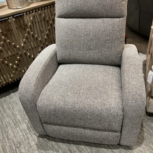 Powerlift Recliner