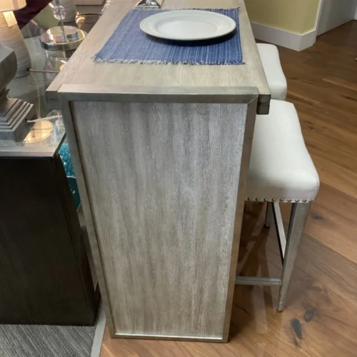 Sofa Table - Image 2