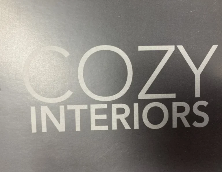 image e1717282459965