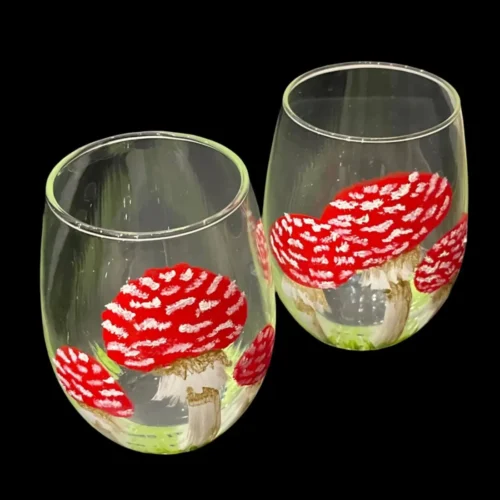 Glass & Stemware - Image 3