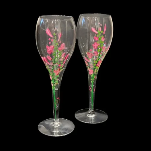 Glass & Stemware - Image 4