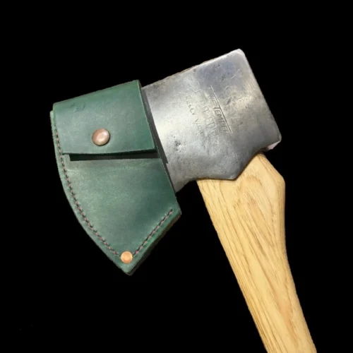Vintage Axes - Image 4