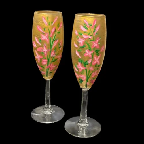 Glass & Stemware - Image 2