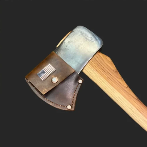Vintage Axes - Image 3