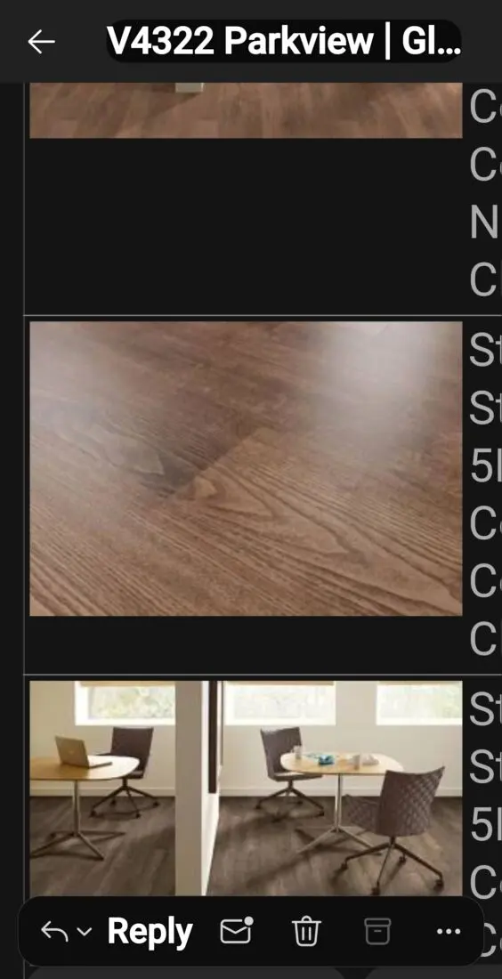 Screenshot 20260211 102211 Outlook 1