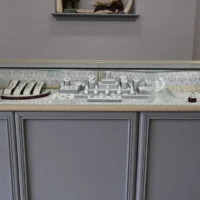 Wedding Ring Collection
